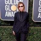 Yoshiki To Score 'XXX 4' Film Starring Vin Diesel; Multi-Film Partnership With The H…