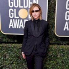 Yoshiki To Score 'XXX 4' Film Starring Vin Diesel; Multi-Film Partnership With The H 