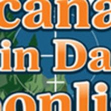 ESCANABA IN 'DA MOONLIGHT Comes to Kennedy Mine Amphitheatre