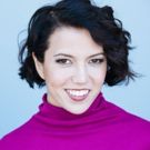 Broadway Dancer to Documentary Film Director: HAMILTON's Morgan Marcell Debuts ELIZA…