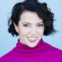 Broadway Dancer to Documentary Film Director: HAMILTON's Morgan Marcell Debuts ELIZA…