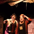 ABET Presents MAN OF LA MANCHA