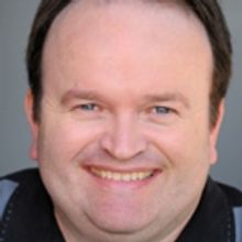 Cast Announced For 42nd Street Moon's FIORELLO