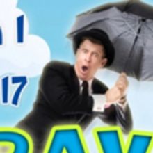 BWW Review: TRAVELS WITH MY AUNT at West End Productions