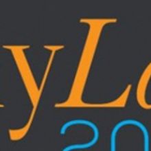 Florida Rep Announces Casts And Directors For 2019 PlayLab Festival