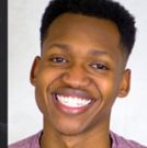 Casting Announced For Kokandy Productions' GRAND HOTEL at Theater Wit