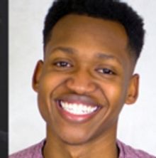 Casting Announced For Kokandy Productions' GRAND HOTEL at Theater Wit