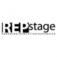 Rep Stage Announces 2019-2020 Season Productions