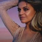 CMA Announces Four Collaborative Performances for 51st ANNUAL CMA AWARDS