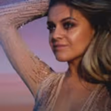 CMA Announces Four Collaborative Performances for 51st ANNUAL CMA AWARDS