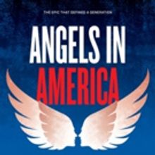 Lakewood Playhouse Announces Its Landmark 80th Anniversary Season