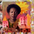 A RAISIN IN THE SUN Extends at American Stage