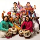 MPAC Announces Indian Dance, Pat Metheny And Bobby Collins and More in Late September