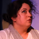 Paula Vogel's AND BABY MAKES SEVEN Opens Friday At The Strand Theater
