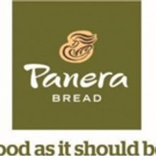 Panera at Home Hits $100 Million in Annual Retail Sales for its Refrigerated Soups