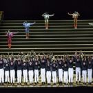 BWW Review: CARMEN, Royal Opera House