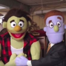 AVENUE Q Ends Its 15+ Year Run Tonight; Watch a Tribute Video!