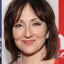 Breaking: Carmen Cusack, Steven Pasquale, Matthew Broderick & More Will Star in New S