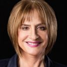 Patti LuPone to Perform at NY Phil's Spring Gala