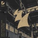 Low Steppa Reunites with Armada Music and Ayak On New Single NO LOVE