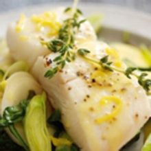Alaska Halibut and Sablefish Harvest Kicks Off Spring Seafood Season