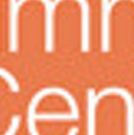 Celebrate Black History Month On The Kimmel Center Cultural Campus