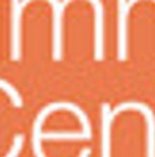 Celebrate Black History Month On The Kimmel Center Cultural Campus