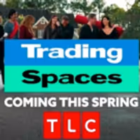VIDEO: Watch a Sneak Peek of Trading Spaces Returning to TLC This Spring Video