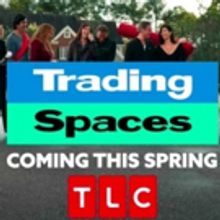 VIDEO: Watch a Sneak Peek of Trading Spaces Returning to TLC This Spring