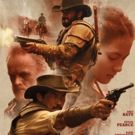 Indonesian Western BUFFALO BOYS By Mike Wiluan Comes To Select Theaters, OnDemand, &…