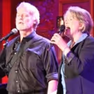 BWW Review: Original Cast of PUMP BOYS AND DINETTES Reunites at Feinstein's/54 Below…