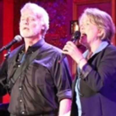 BWW Review: Original Cast of PUMP BOYS AND DINETTES Reunites at Feinstein's/54 Below for Energetic Concert