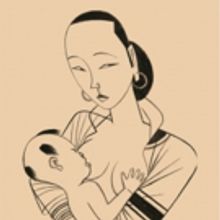 Soplan En El Museo Mural Diego Rivera Los Vientos De Fusang: México Y China En El Si