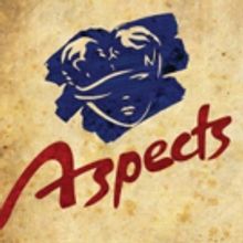 BWW REVIEW: Artful Direction And Strong Performances Are Andrew Lloyd Webber's Challe