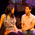 VIDEO: Watch Highlights From THE TWO KIDS THAT BLOW SH*T UP at Aurora Theatre