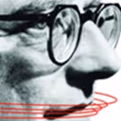 Emerson String Quartet Returns To Segerstrom Center With New Multi-Media Stage Work…