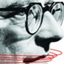 Emerson String Quartet Returns To Segerstrom Center With New Multi-Media Stage Work, 