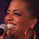 This Valentine's Enjoy An Evening Of Music, Poetry, Power And Magic with Rhonda Ross…