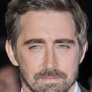 Breaking News: Lee Pace Joins ANGELS IN AMERICA on Broadway