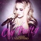 Country Music Superstar Carrie Underwood Releases Letter to Fans + Emotional New…
