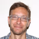The Lost Horizon of Michael Friedman, One Year Later