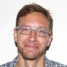 The Lost Horizon of Michael Friedman, One Year Later
