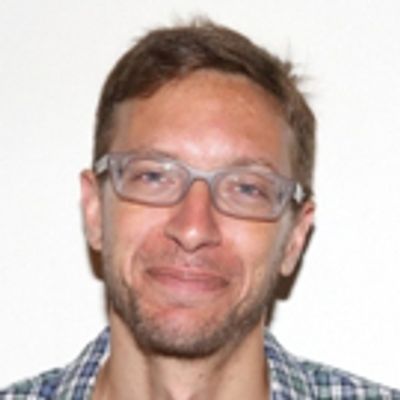 The Lost Horizon of Michael Friedman, One Year Later