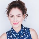 Allison Strong To Receive 2019 Rising Star Award at The 17th Annual Garden State…