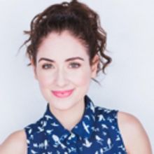 Allison Strong To Receive 2019 Rising Star Award at The 17th Annual Garden State…