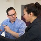 BWW Speaking Out: Creating a New American Operatic Canon