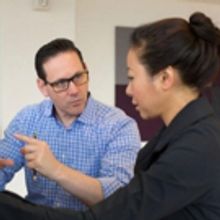 BWW Speaking Out: Creating a New American Operatic Canon