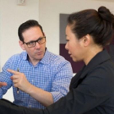 BWW Speaking Out: Creating a New American Operatic Canon