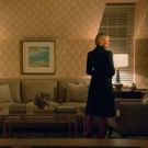 VIDEO: All Hail President Underwood in the Trailer for HOUSE OF CARDS