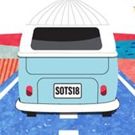 Alabama Shakespeare Festival Embarks on STATE OF THE SOUTH Tour